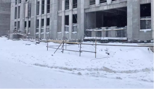 bevictorΰµÂ¹ÙÍø - ΤµÂ¹Ù·½ÍøÕ¾