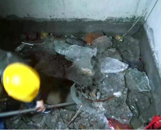 bevictorΰµÂ¹ÙÍø - ΤµÂ¹Ù·½ÍøÕ¾