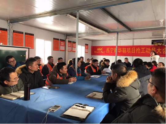 bevictorΰ�¹��� - Τ�¹ٷ���վ