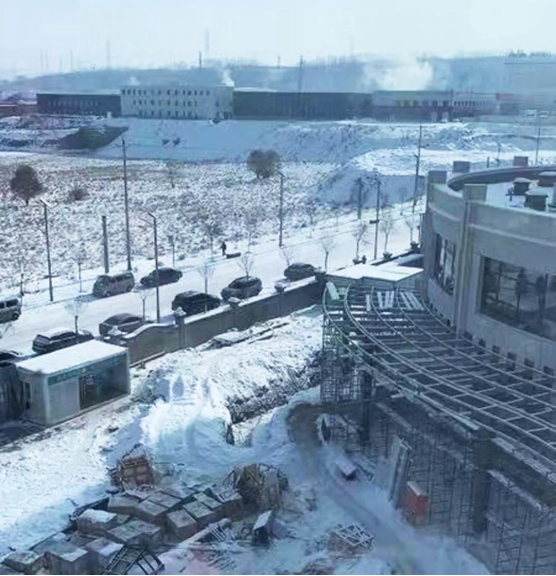 bevictorΰµÂ¹ÙÍø - ΤµÂ¹Ù·½ÍøÕ¾