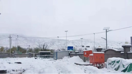 bevictorΰµÂ¹ÙÍø - ΤµÂ¹Ù·½ÍøÕ¾