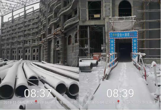 bevictorΰµÂ¹ÙÍø - ΤµÂ¹Ù·½ÍøÕ¾