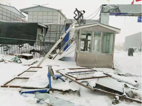 bevictorΰµÂ¹ÙÍø - ΤµÂ¹Ù·½ÍøÕ¾