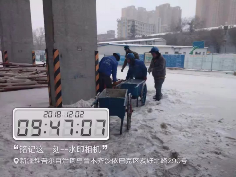 bevictorΰµÂ¹ÙÍø - ΤµÂ¹Ù·½ÍøÕ¾