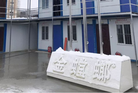 bevictorΰµÂ¹ÙÍø - ΤµÂ¹Ù·½ÍøÕ¾