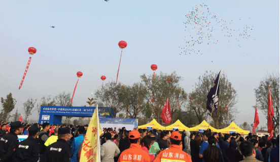 bevictorΰ�¹��� - Τ�¹ٷ���վ