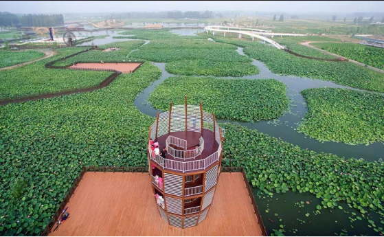 bevictorΰ�¹��� - Τ�¹ٷ���վ