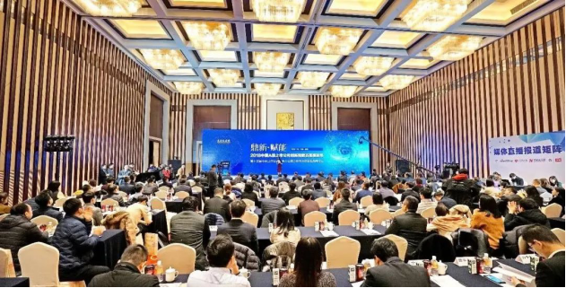 bevictorΰµÂ¹ÙÍø - ΤµÂ¹Ù·½ÍøÕ¾