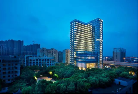 bevictor伟德官网 - 韦德官方网站