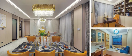 bevictorΰ�¹��� - Τ�¹ٷ���վ