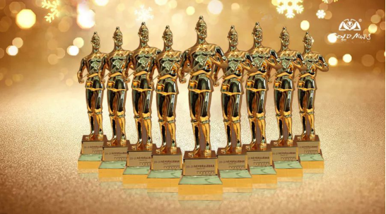 bevictorΰ�¹��� - Τ�¹ٷ���վ