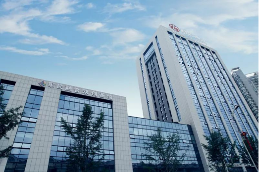 bevictorΰ�¹��� - Τ�¹ٷ���վ