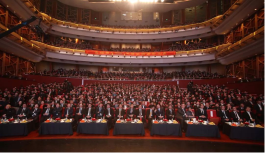 bevictorΰ�¹��� - Τ�¹ٷ���վ