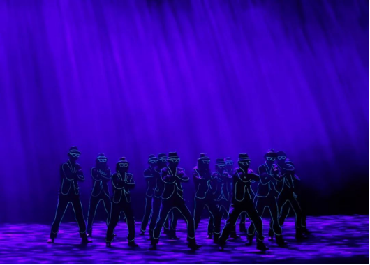 bevictorΰ�¹��� - Τ�¹ٷ���վ