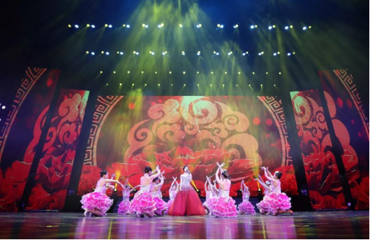 bevictorΰ�¹��� - Τ�¹ٷ���վ