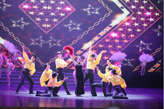 bevictorΰ�¹��� - Τ�¹ٷ���վ