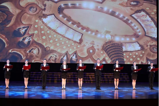 bevictorΰ�¹��� - Τ�¹ٷ���վ