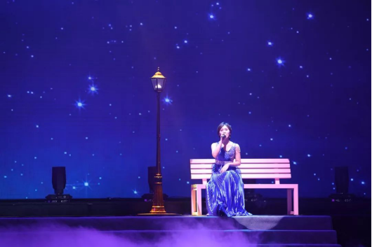 bevictorΰ�¹��� - Τ�¹ٷ���վ