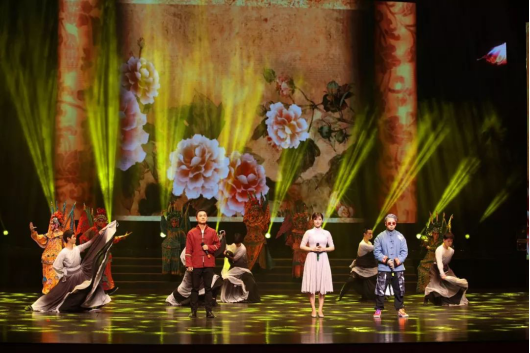 bevictorΰ�¹��� - Τ�¹ٷ���վ