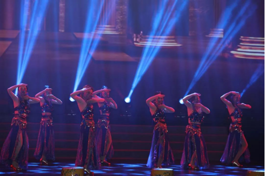 bevictorΰ�¹��� - Τ�¹ٷ���վ