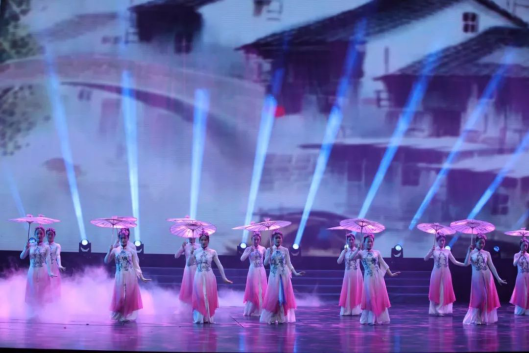 bevictorΰ�¹��� - Τ�¹ٷ���վ