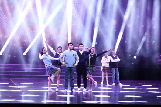 bevictorΰ�¹��� - Τ�¹ٷ���վ