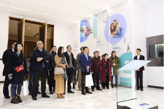 bevictor伟德官网 - 韦德官方网站