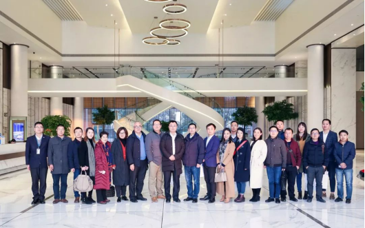 bevictor伟德官网 - 韦德官方网站