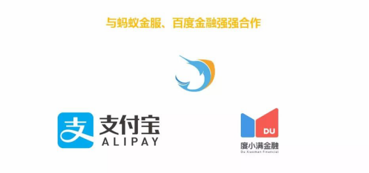 bevictor伟德官网 - 韦德官方网站