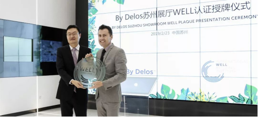 bevictor伟德官网 - 韦德官方网站