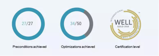 bevictor伟德官网 - 韦德官方网站