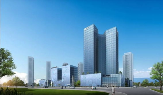 bevictor伟德官网 - 韦德官方网站