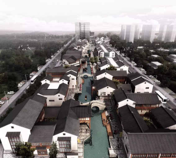 bevictor伟德官网 - 韦德官方网站