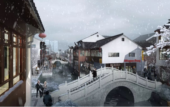 bevictor伟德官网 - 韦德官方网站