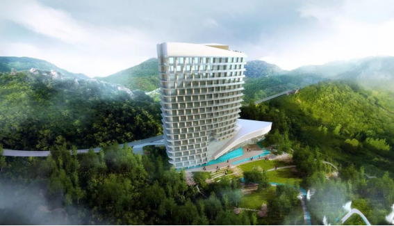 bevictor伟德官网 - 韦德官方网站