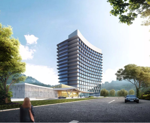 bevictor伟德官网 - 韦德官方网站