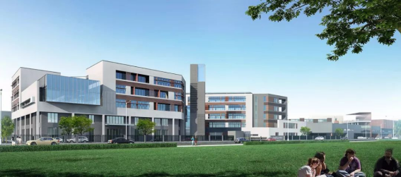 bevictor伟德官网 - 韦德官方网站