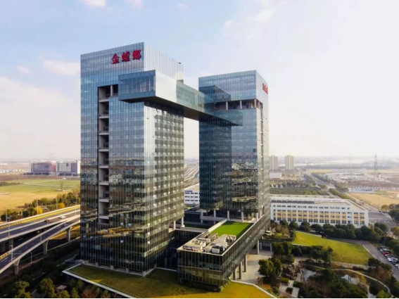 bevictor伟德官网 - 韦德官方网站