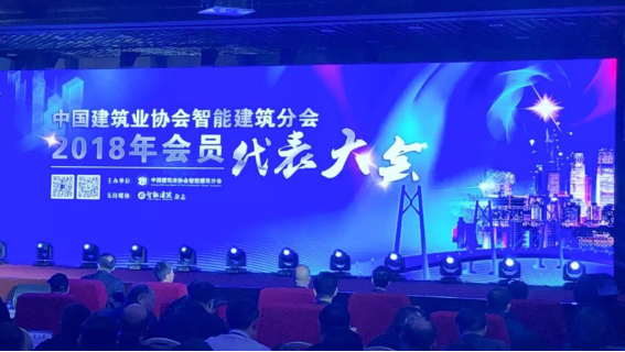 bevictor伟德官网 - 韦德官方网站