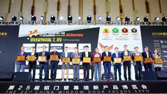 bevictorΰ�¹��� - Τ�¹ٷ���վ