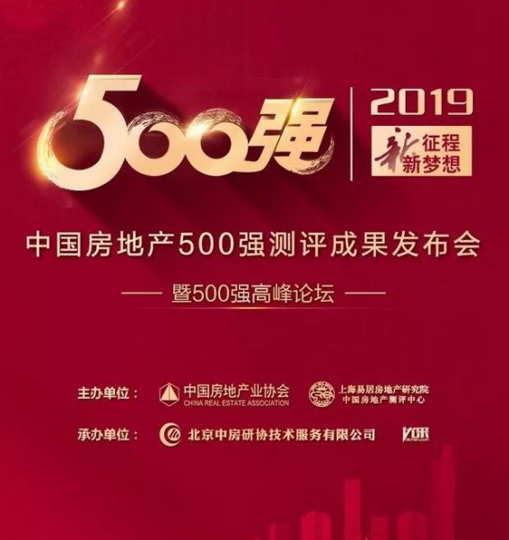 bevictorΰ�¹��� - Τ�¹ٷ���վ