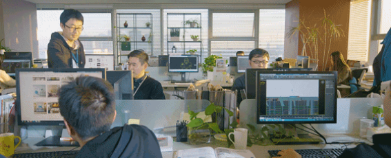 bevictorΰ�¹��� - Τ�¹ٷ���վ