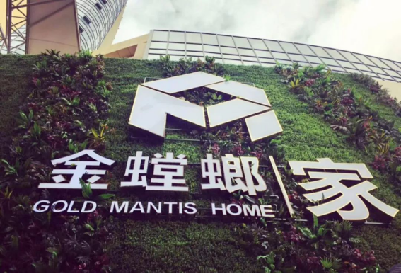 bevictorΰ�¹��� - Τ�¹ٷ���վ