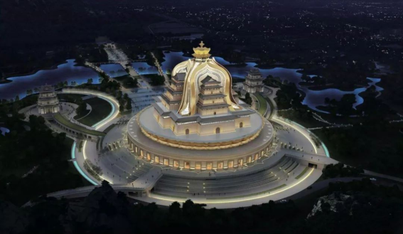 bevictorΰ�¹��� - Τ�¹ٷ���վ