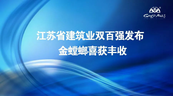 bevictorΰ�¹��� - Τ�¹ٷ���վ