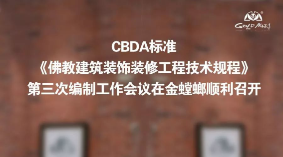 bevictorΰ�¹��� - Τ�¹ٷ���վ