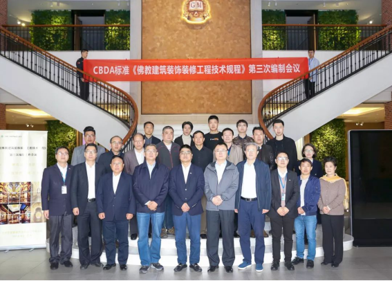 bevictorΰ�¹��� - Τ�¹ٷ���վ