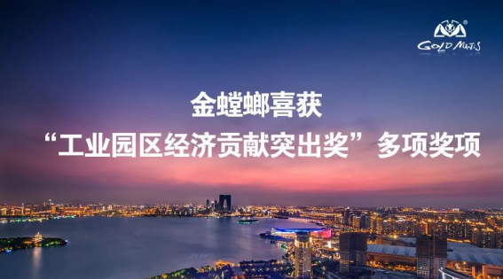 bevictorΰ�¹��� - Τ�¹ٷ���վ