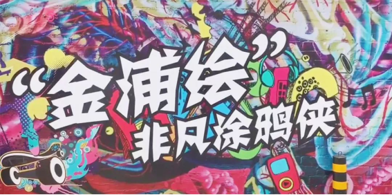 bevictorΰ�¹��� - Τ�¹ٷ���վ