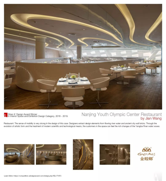 bevictorΰ�¹��� - Τ�¹ٷ���վ